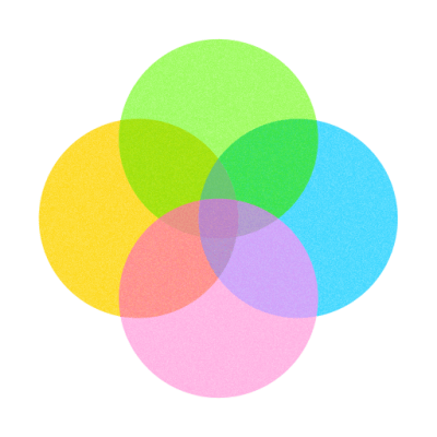 Faire rire les&nbsp;oiseaux